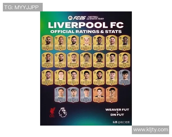 暴力足球球星排名揭秘 哪些球员因硬汉风格成为传奇