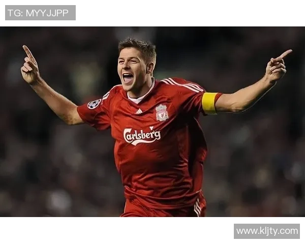 足球3号球衣穿着历史回顾 谁是曾经的标志性3号球星