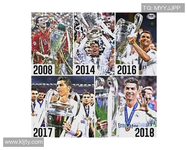 葡萄牙足球历史最具影响力球星的传奇故事与成就解析