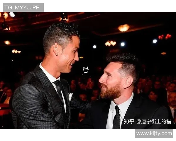 足球场上的趣事与奇闻：那些你不知道的球星背后故事与小秘密