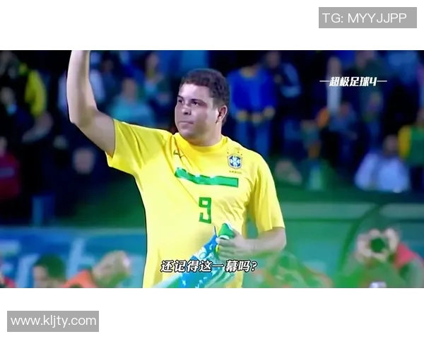 足球巨星含泪告别绿茵场 感谢陪伴与支持的无数岁月