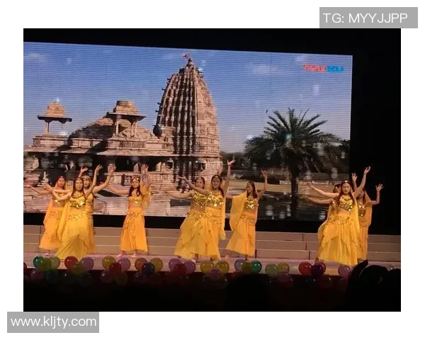 足球星光闪耀梦想舞台成就传奇之路