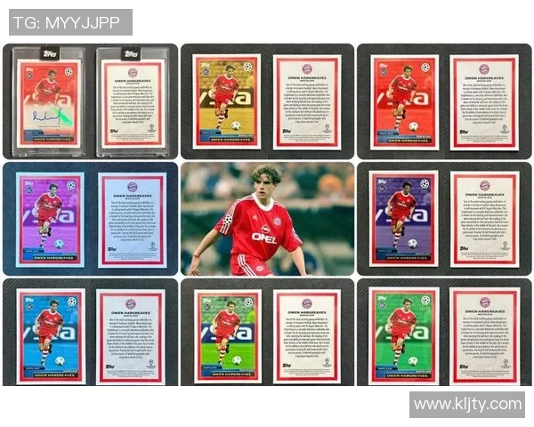 足球球星卡签名是否为真实签名如何鉴别及常见辨识技巧分析