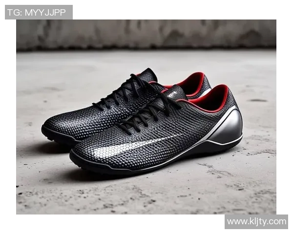 足球球星专属袜子揭秘舒适支撑与潮流设计完美结合 足球球星专属袜子揭秘舒适支撑与潮流设计完美结合