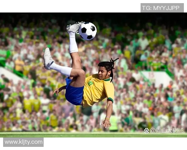 足球界最悲惨球星人生沉浮与命运多舛的背后故事