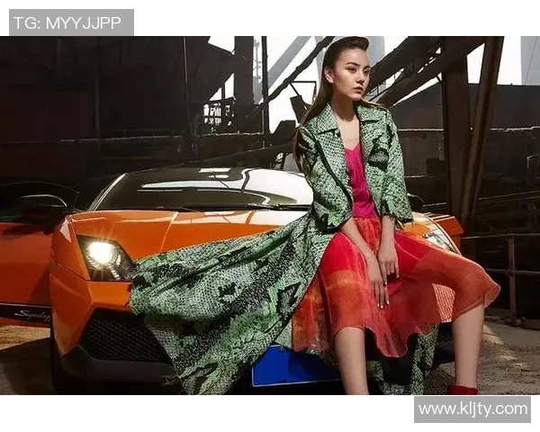 足球球星耳麦热潮引领运动与音乐跨界融合新风尚