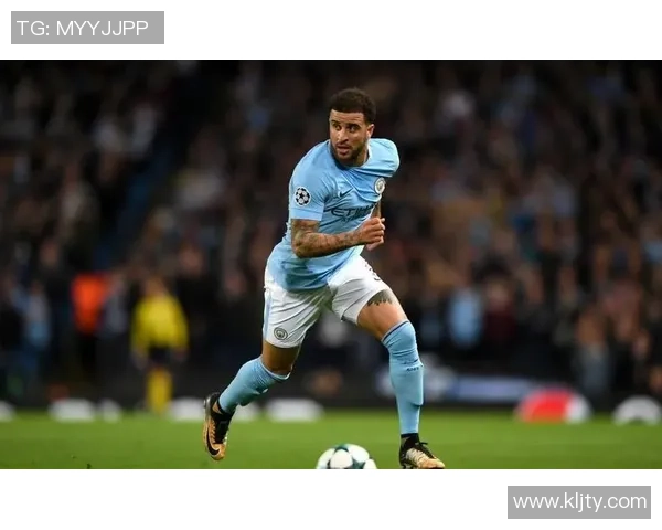 世界足坛最强右后卫球星盘点 技术全面防守稳固的顶尖人物 世界足坛最强右后卫球星盘点 技术全面防守稳固的顶尖人物