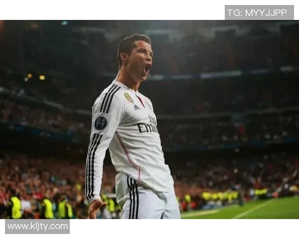 《全球足坛风云人物大集结:从梅西到C罗,逐梦绿茵场的传奇岁月》 《全球足坛风云人物大集结:从梅西到C罗,逐梦绿茵场的传奇岁月》