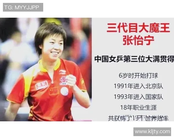 中国足球球星外号排行榜盘点 热门外号背后的故事与传奇 中国足球球星外号排行榜盘点 热门外号背后的故事与传奇