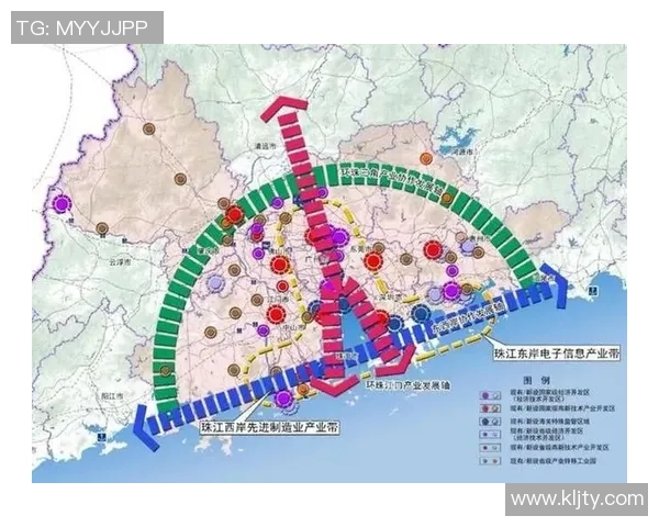 全球足球星势力格局分析与未来发展趋势探讨 全球足球星势力格局分析与未来发展趋势探讨