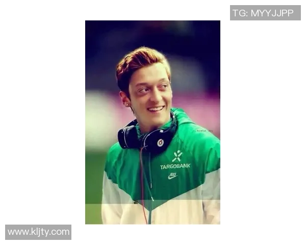 全球最帅男足球明星排名盘点 谁才是足坛颜值担当的巅峰之选