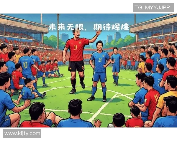 围绕世界足球球队核心球星展开激情与荣耀的绿茵巅峰对决