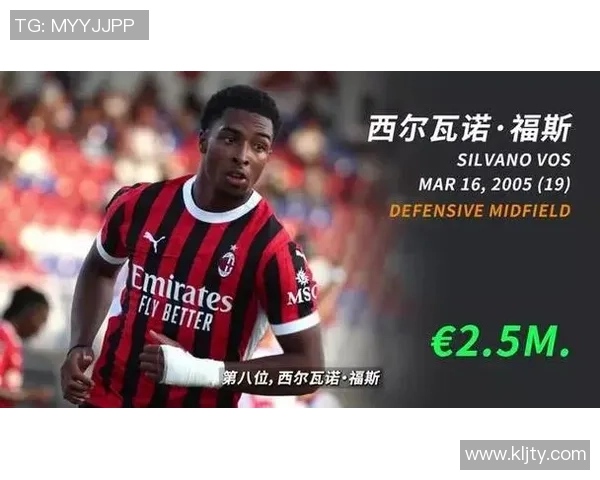 娥罗嘶足球星如何崭露头角与球场表现解析及未来发展潜力分析