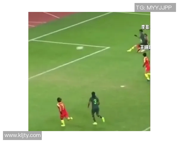 抖音上的足球球星有哪些他们是如何通过平台与粉丝互动的