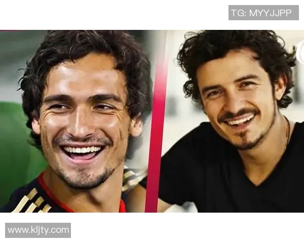 测试你最像哪个足球明星 发现你的足球气质与哪位球星最为相似 测试你最像哪个足球明星 发现你的足球气质与哪位球星最为相似