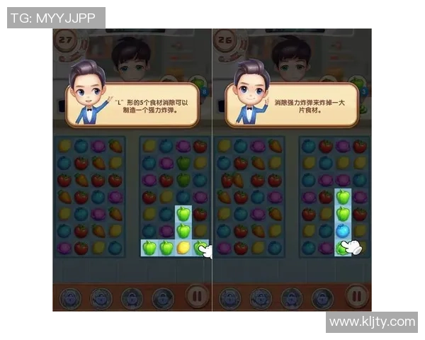 竞彩足球星期天开售时间揭秘 足球迷必知的重要信息 竞彩足球星期天开售时间揭秘 足球迷必知的重要信息