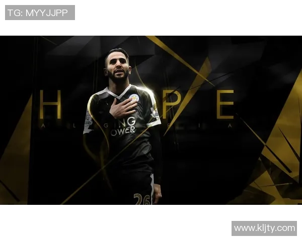 足球与棒球明星卡收藏的魅力与价值探讨及市场趋势分析 足球与棒球明星卡收藏的魅力与价值探讨及市场趋势分析