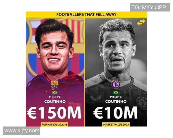 足球巨星情感风云场外故事女人与荣耀交织的人生篇章 足球巨星情感风云场外故事女人与荣耀交织的人生篇章