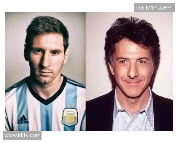 2025年国际足球明星最新排名揭晓 谁是当今足坛最强球员 2025年国际足球明星最新排名揭晓 谁是当今足坛最强球员