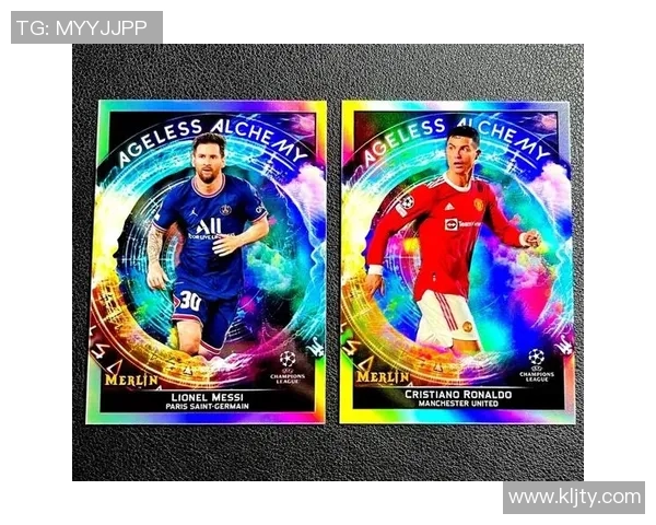 全球最贵足球球星卡盘点 超高价值收藏品背后的故事 全球最贵足球球星卡盘点 超高价值收藏品背后的故事