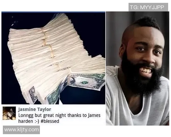 全球顶级足球球星月薪揭秘 超过百万美元的超级巨星名单