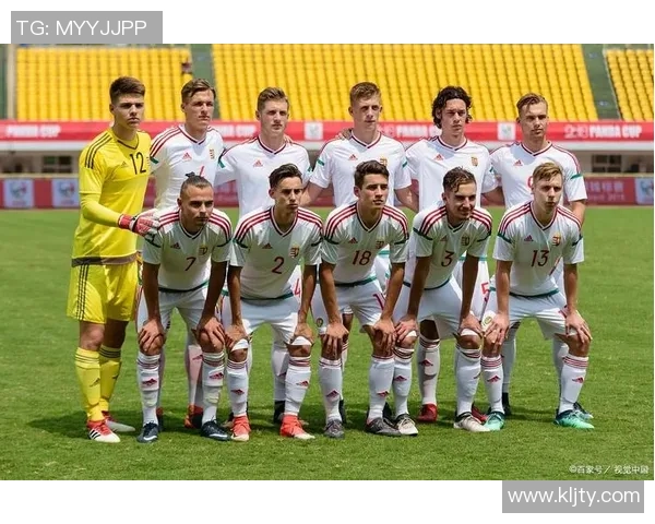 瑞士足球历史十大球星排名及其成就盘点 瑞士足球历史十大球星排名及其成就盘点