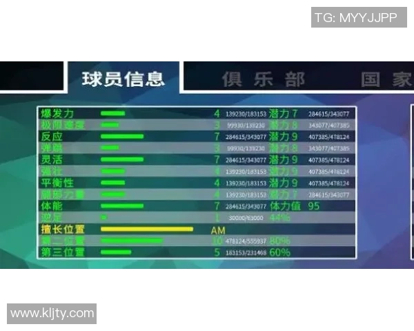 购买游戏足球星卡的费用是多少如何选择合适的卡包和策略 购买游戏足球星卡的费用是多少如何选择合适的卡包和策略