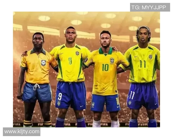 足球巨星单挑对决全面解析谁才是真正绿茵场上无可争议的巅峰王者