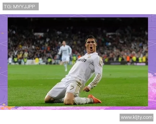 足球教练第三季强势来袭明星球员惊艳客串助力球队再创辉煌 足球教练第三季强势来袭明星球员惊艳客串助力球队再创辉煌