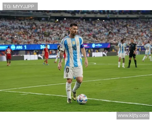 阿根廷足球天使球星梅西:从天赋到传奇的成长之路 阿根廷足球天使球星梅西:从天赋到传奇的成长之路